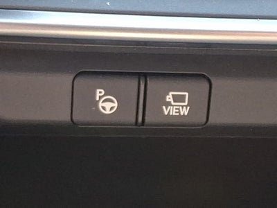 2023 Lexus RZ 450e Premium 450e Premium