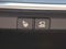 2023 Lexus RZ 450e Premium 450e Premium