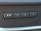 2023 Lexus RZ 450e Premium 450e Premium