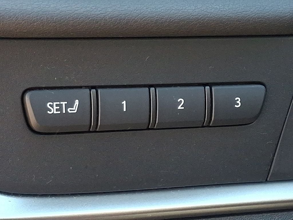 2023 Lexus RZ 450e Premium 450e Premium