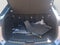 2023 Lexus RZ 450e Premium 450e Premium