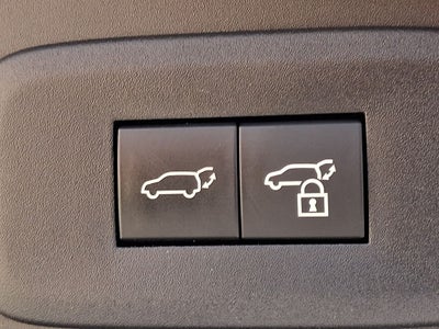 2023 Lexus RZ 450e Premium 450e Premium