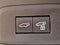 2023 Lexus RZ 450e Premium 450e Premium