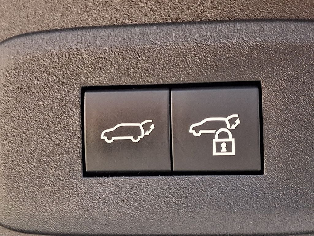 2023 Lexus RZ 450e Premium 450e Premium