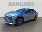 2023 Lexus RZ 450e Premium 450e Premium