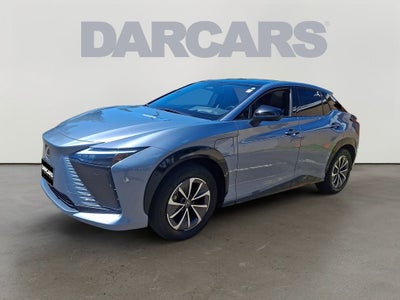 2023 Lexus RZ 450e Premium 450e Premium