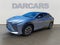2023 Lexus RZ 450e Premium 450e Premium