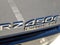 2023 Lexus RZ 450e Premium 450e Premium
