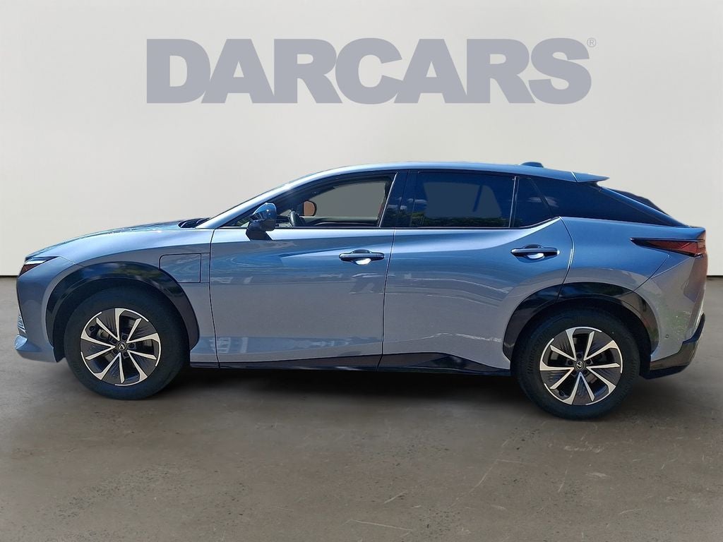 2023 Lexus RZ 450e Premium 450e Premium