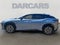 2023 Lexus RZ 450e Premium 450e Premium