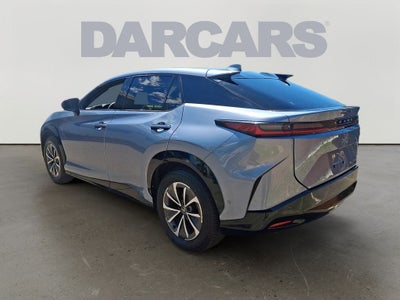 2023 Lexus RZ 450e Premium 450e Premium