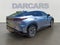 2023 Lexus RZ 450e Premium 450e Premium