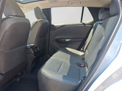 2023 Lexus RZ 450e Premium 450e Premium