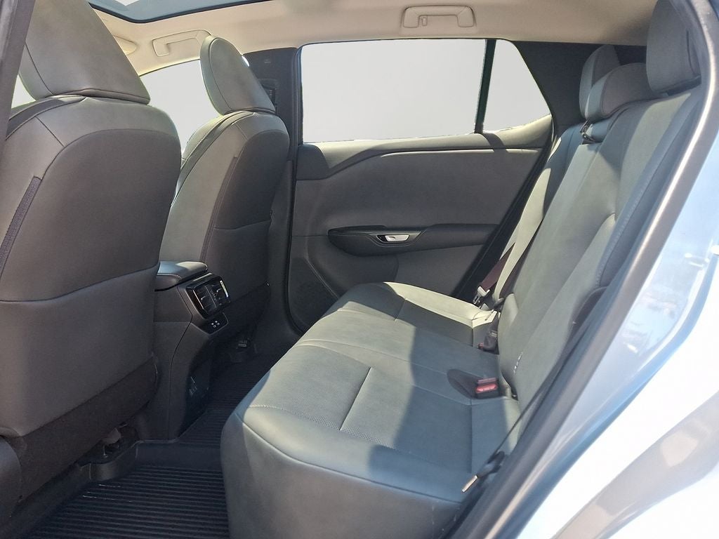 2023 Lexus RZ 450e Premium 450e Premium