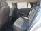 2023 Lexus RZ 450e Premium 450e Premium