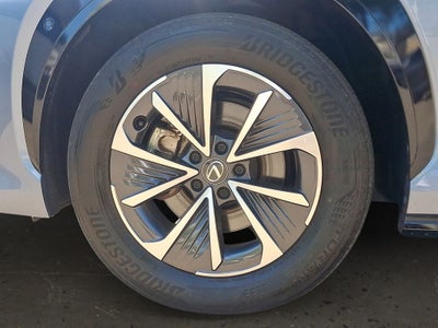 2023 Lexus RZ 450e Premium 450e Premium