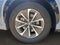 2023 Lexus RZ 450e Premium 450e Premium
