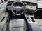 2024 Lexus RZ 450e Premium 450e Premium
