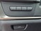 2024 Lexus RZ 450e Premium 450e Premium
