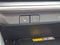 2024 Lexus RZ 450e Premium 450e Premium