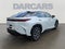 2024 Lexus RZ 450e Premium 450e Premium