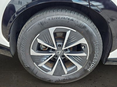 2024 Lexus RZ 450e Premium 450e Premium