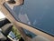 2023 Lexus RZ 450e Premium 450e Premium