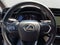 2023 Lexus RZ 450e Premium 450e Premium