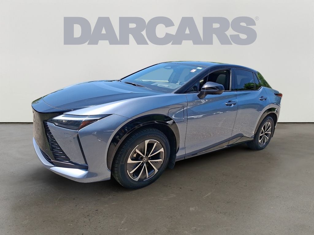 2023 Lexus RZ 450e Premium 450e Premium