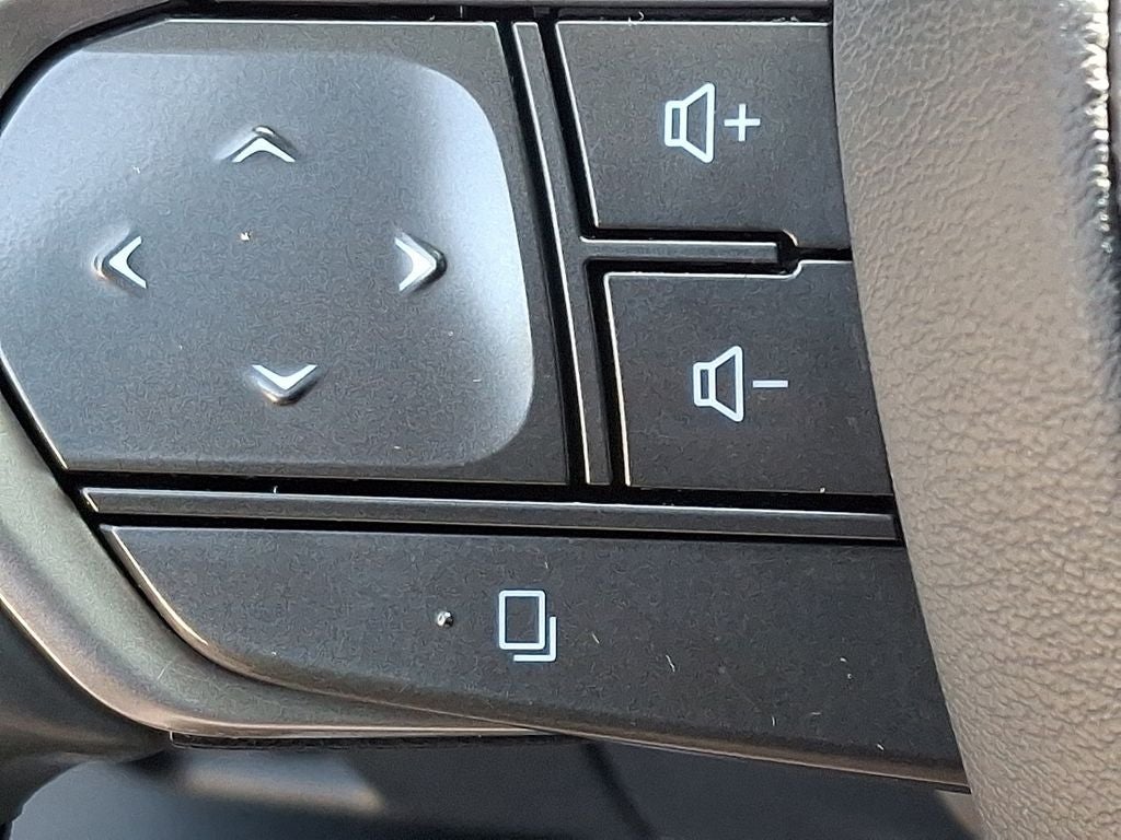 2023 Lexus RZ 450e Premium 450e Premium