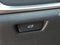 2023 Lexus RZ 450e Premium 450e Premium