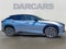 2023 Lexus RZ 450e Premium 450e Premium