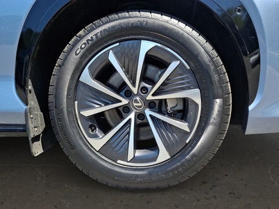 2023 Lexus RZ 450e Premium 450e Premium