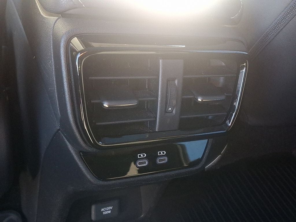 2023 Lexus RZ 450e Premium 450e Premium