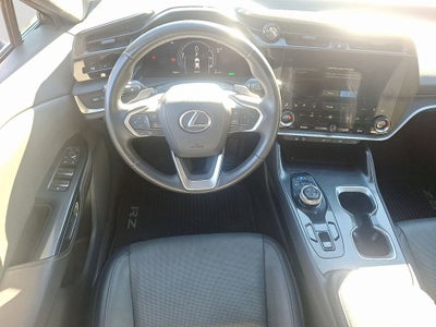 2023 Lexus RZ 450e Premium 450e Premium