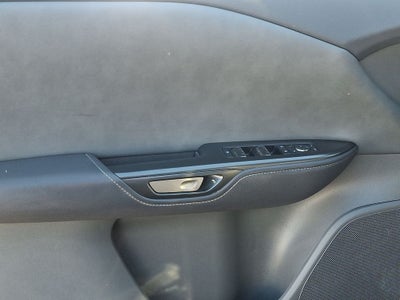 2023 Lexus RZ 450e Premium 450e Premium