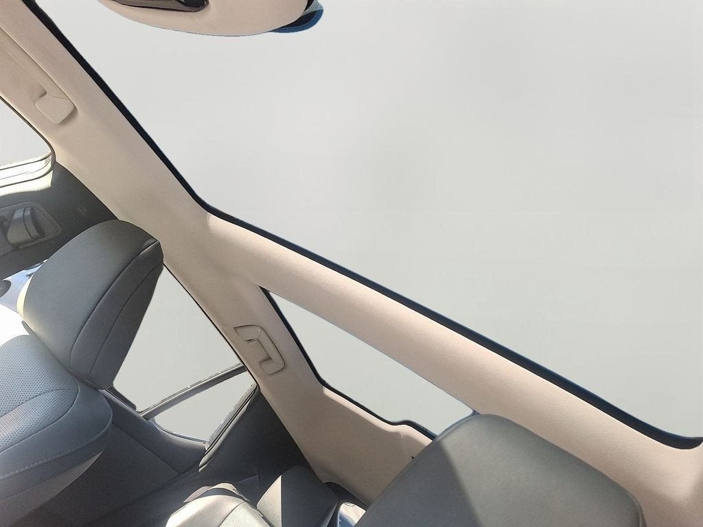 2023 Lexus RZ 450e Premium 450e Premium