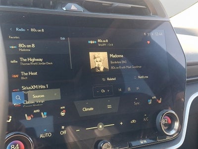 2023 Lexus RZ 450e Premium 450e Premium