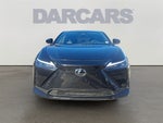 2023 Lexus RZ 450e Premium 450e Premium