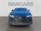 2023 Lexus RZ 450e Premium 450e Premium