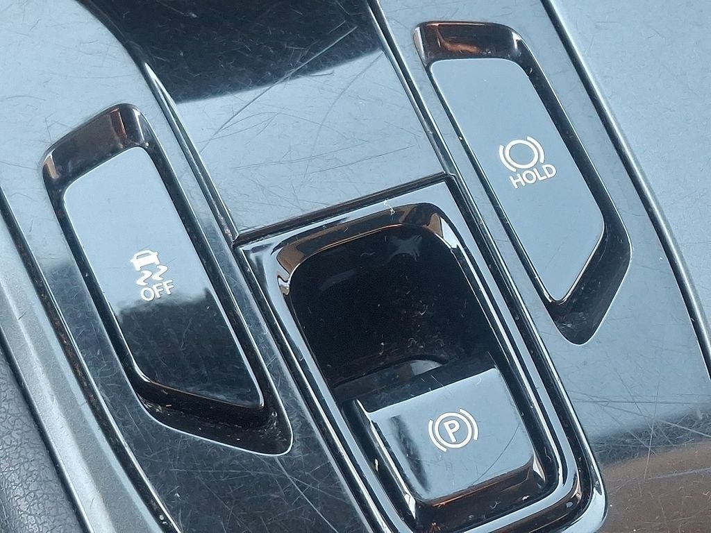 2023 Lexus RZ 450e Premium 450e Premium