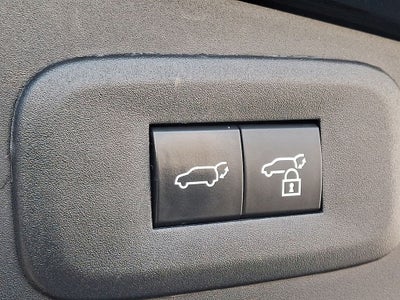 2023 Lexus RZ 450e Premium 450e Premium