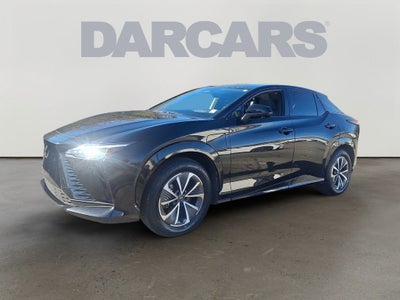 2023 Lexus RZ 450e Premium 450e Premium