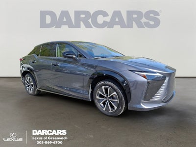 2023 Lexus RZ 450e Premium 450e Premium