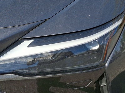 2023 Lexus RZ 450e Premium 450e Premium