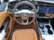 2023 Lexus RZ 450e Premium 450e Premium