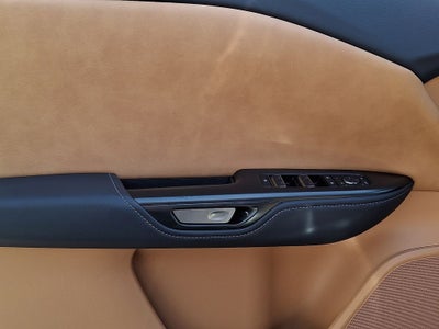 2023 Lexus RZ 450e Premium 450e Premium