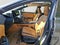 2023 Lexus RZ 450e Premium 450e Premium