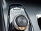2023 Lexus RZ 450e Premium 450e Premium