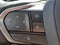 2023 Lexus RZ 450e Premium 450e Premium